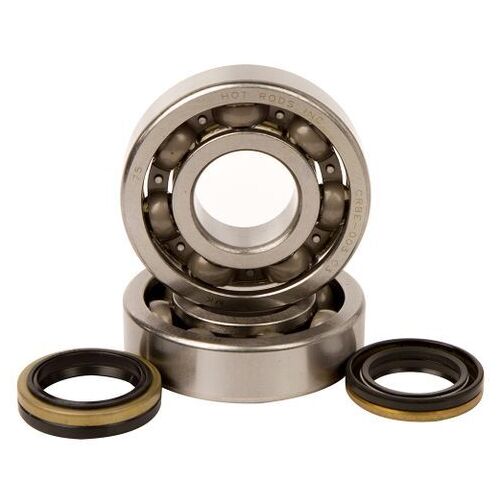 Hotrods Main Bearing Kit Suzuki RM250 2005-2008