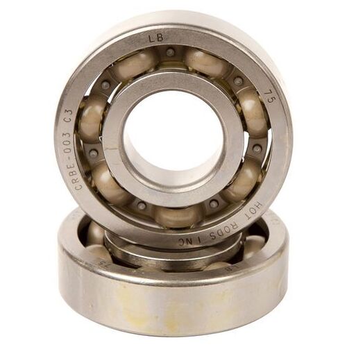 Hotrods Main Bearing Kits Yamaha Raptor 250 2008-2013