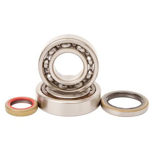 Hotrods Main Bearing Kit KTM 250SX 2003-2016