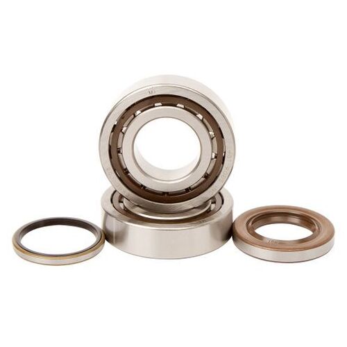 Hotrods Main Bearing Kit KTM 250SXF 2005-2010