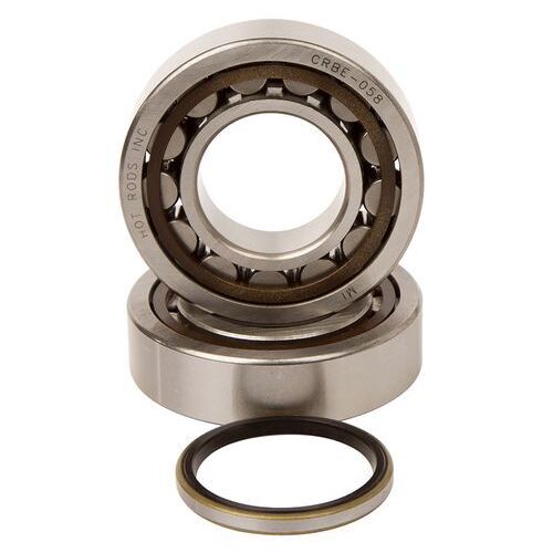 Hotrods Main Bearing Kit KTM 250SXF 2011