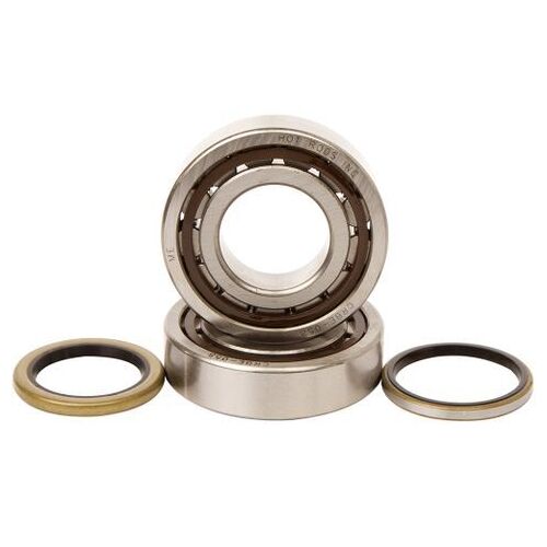 Hotrods Main Bearing Kit KTM 250 EXCF