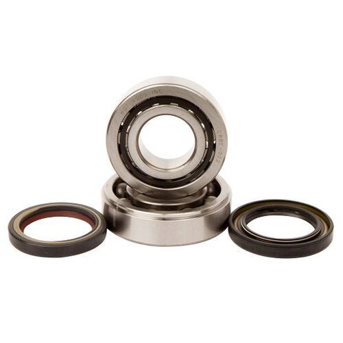 Hotrods Main Bearing Kits Honda CRF450R 2006-2016