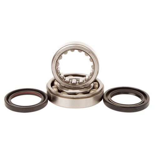 Hotrods Main Bearing Kits Honda CRF250R 2006-2017