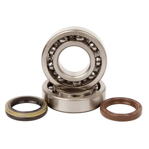 Hotrods Main Bearing Kit Suzuki RMZ250 2010-2016