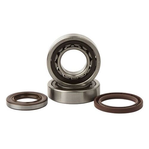 Hotrods Main Bearing Kit KTM 250SXF 2013-2015