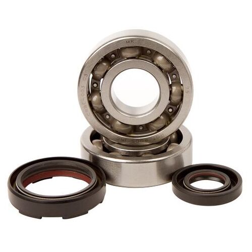 Hotrods Main Bearing Kits Yamaha YZ250 1990-1997