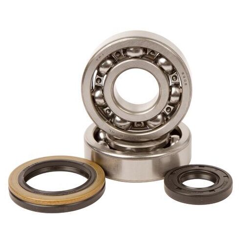 Hotrods Main Bearing Kit Suzuki RM250 1989-1993