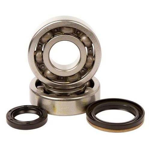 Hotrods Main Bearing Kit Suzuki RMX250 1995-1998