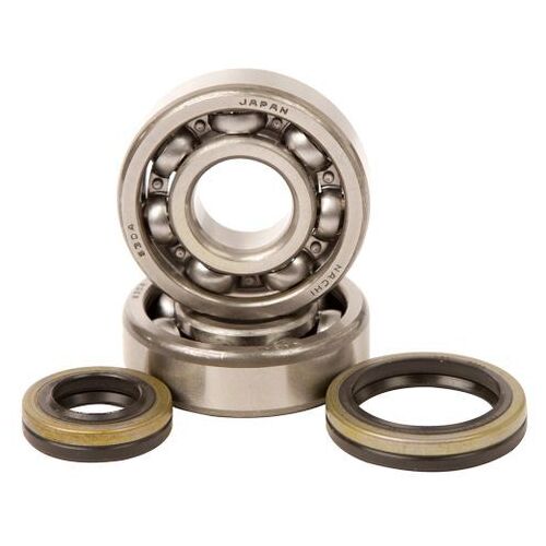 Hotrods Main Bearing Kit Suzuki RM85 2002-2017