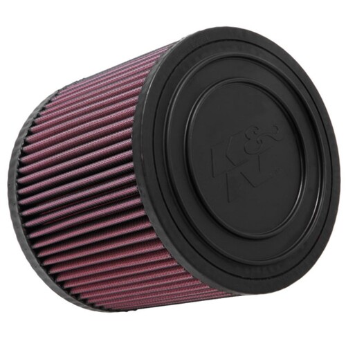 K&N Air Filter - Arctic Cat - Wildcat 1000