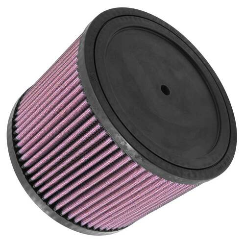 K&N Air Filter Arctic Cat - Wildcat Sport 15-17