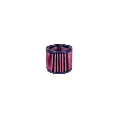 K&N Air Filter Aprillia Mille 2001-03/Tuono 2004-05