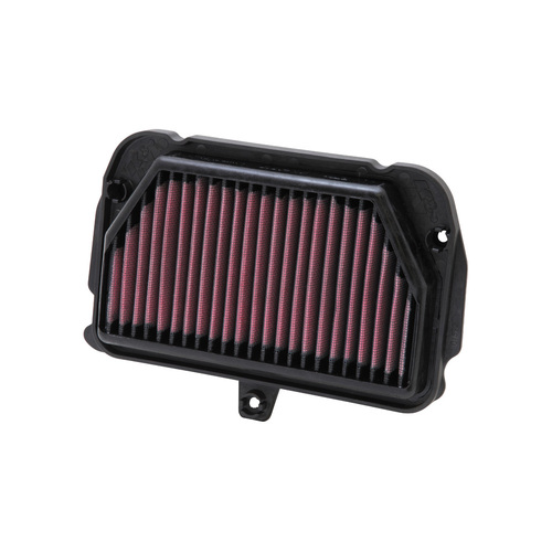 K&N Filter - APRILIA RSV4R FACTORY, 2009-2011