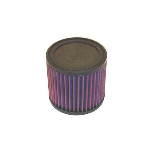 K&N Air Filter - Aprillia Mille 00> Falcon/Futura 2001-04