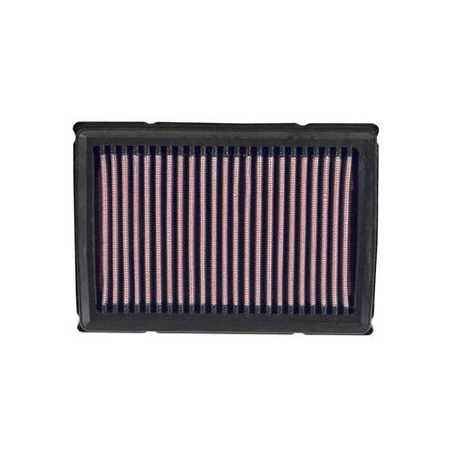 K&N Air Filter Aprillia RXV450/550 2006->