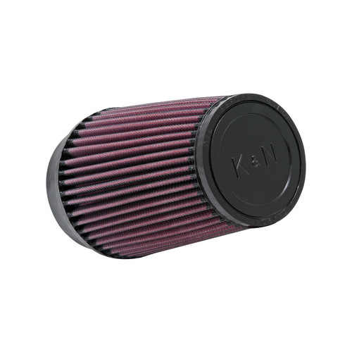 K&N Air Filter - Bombardier DS650, 650X & Baja 2000-05