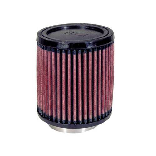 K&N Air Filter John Deer - Buck 500