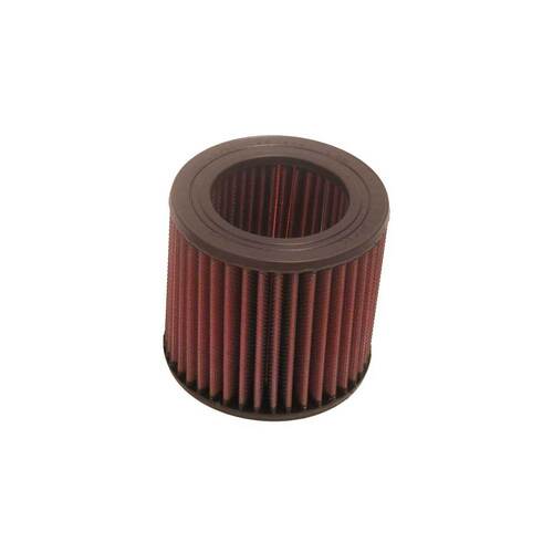 K&N Air Filter - BMW R60/75/80/90/100 1969-84 Twins