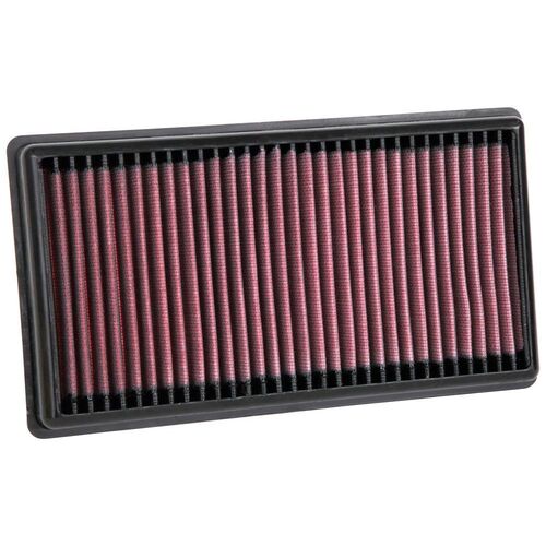 K&N Air Filter BMW S1000RR 2019-20