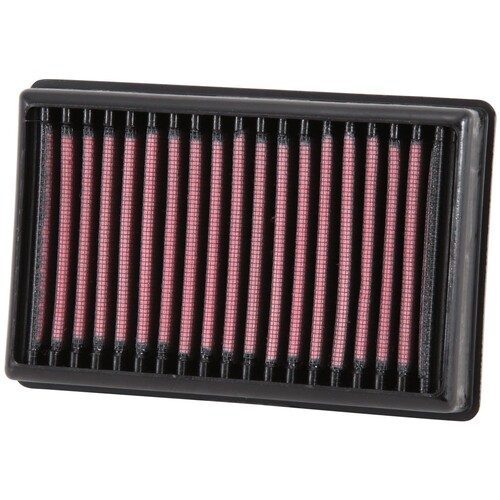 K&N Air Filter BMW R1200