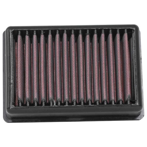 K&N Air Filter BMW R nine R / Urban GS / Scrambler / Pure 20-21