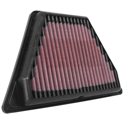 K&N Air Filter - BMW R18 1802CC; 2020-2021