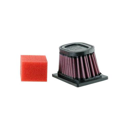 K&N Air Filter BMW F650GS 01-13