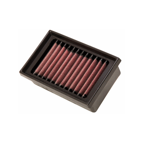 K&N Air Filter - BMW G650 XChallenge / XMoto / XCountry; 07-10