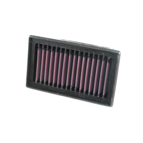 K&N Air Filter BMW 800S/ST