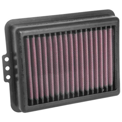 K&N Air Filter - BMW F750/850GS; 2018-2019