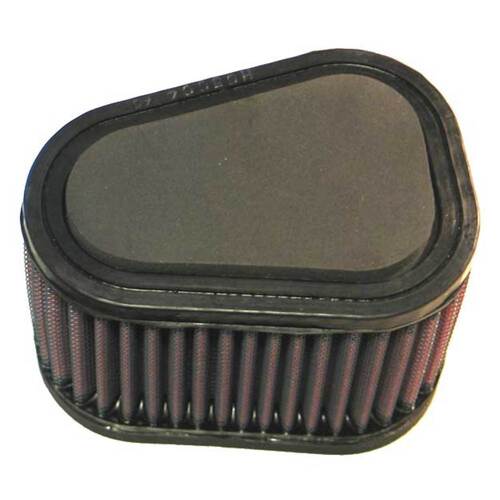 K&N Air Filter Buell