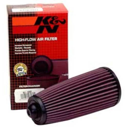 K&N Air Filter Buell Blast