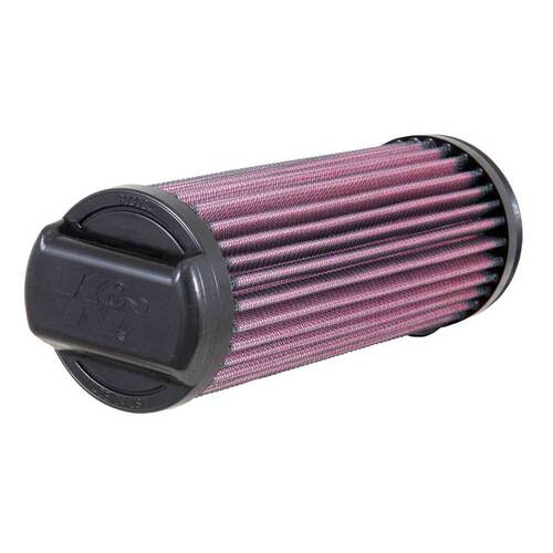 K&N Air Filter Can-am