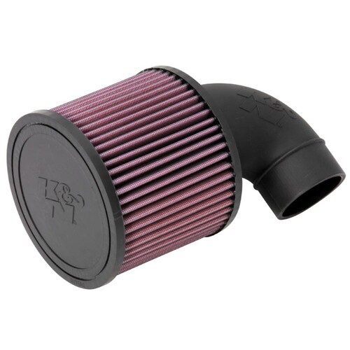 K&N Air Filter Can-Am