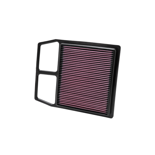 Panel Filter Can-Am 11-12 SSV