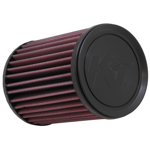 K&N Air filter Can-Am