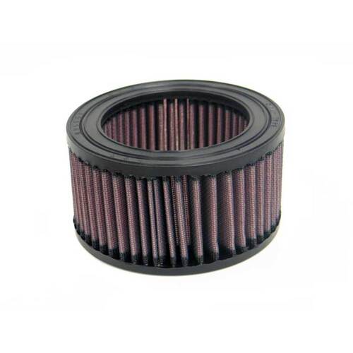 K&N Air Filter Ducati 500 GTL