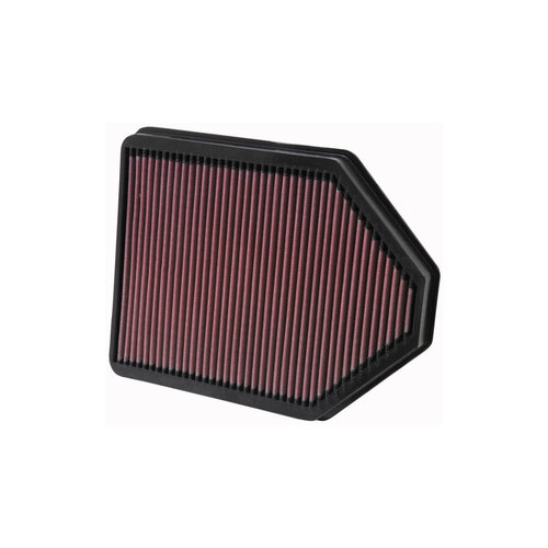 K&N Filters - DUCATI MULTISTRADA 03-09