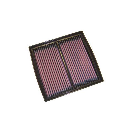 K&N Air Filter Ducati ST2/3/4 800SS/1000SS 1996-2005