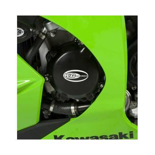 ZX10 11-16 EN/CAS/COVERS TRIO