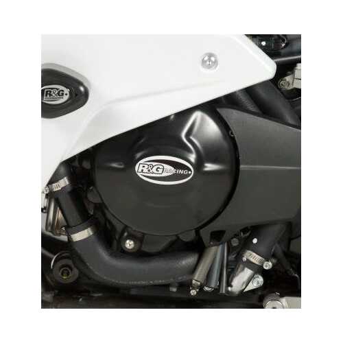 CBR600F 11- ENG/CAS/COV PR