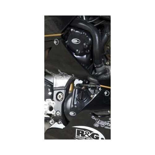 ZX10R 0405 ENG/CAS/COVS PR