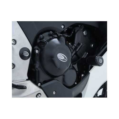 CBR500R CB500F/X 13- COVERS PR