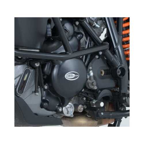 KTM S/DUKE ADV EN/CASE COVERS