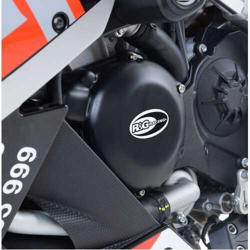 RSV4RR'15-RSV4 RF E/COVERS