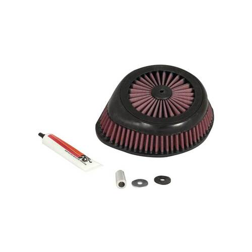 Air Filter Gas-Gas 125-300cc