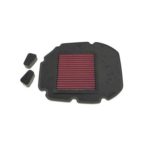 K&N Air Filter Honda VTR1000F Firestorm 1997-2005