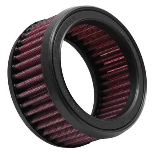 K&N Air Filter Honda CB100