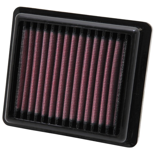 K&N Air Filter Honda CHF50